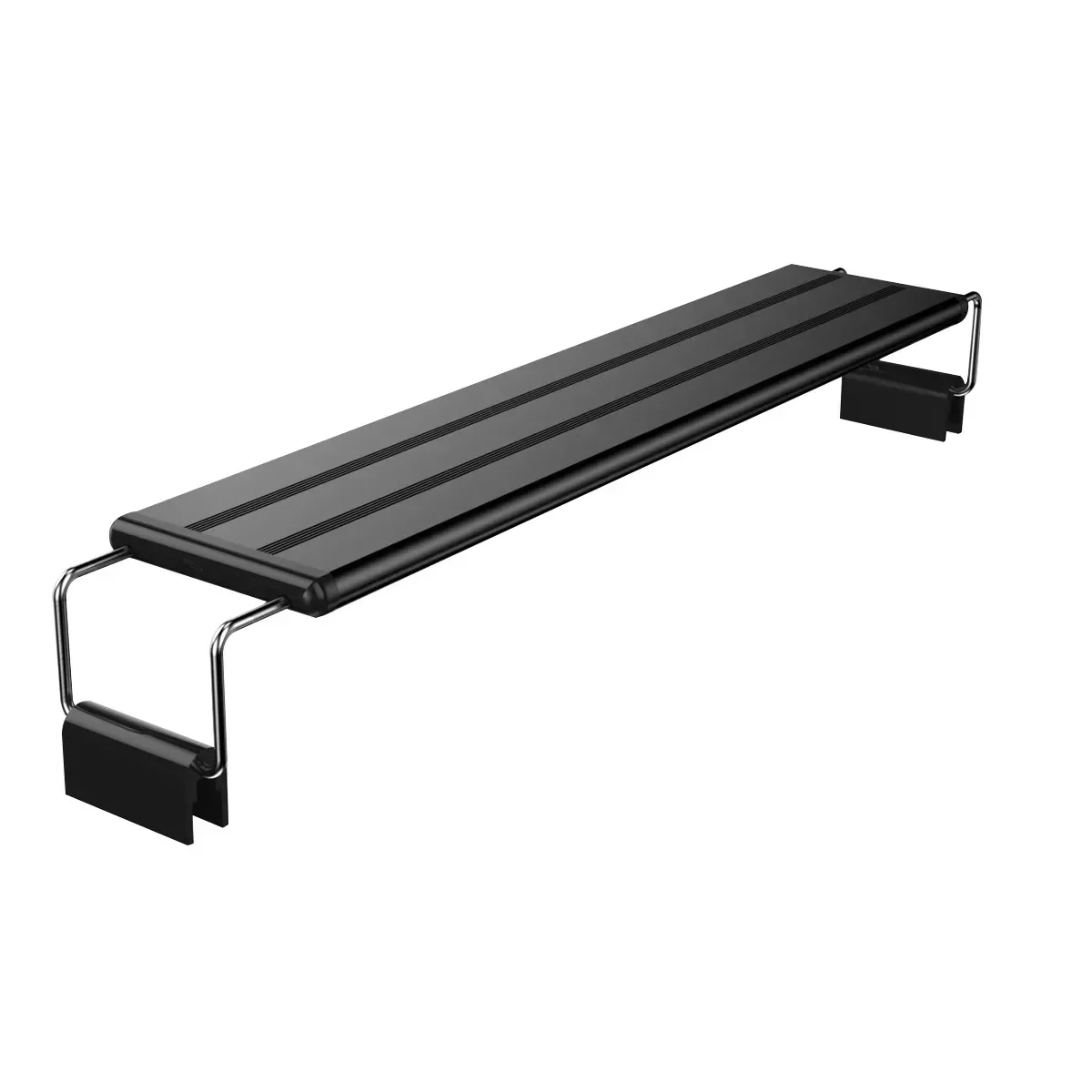 220V balık tankı ışığı LED ışı - Aquarium Led Light incelemesi ve fiyatı