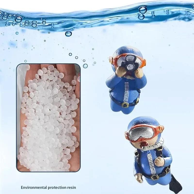 Vibe Balık Tankı Dalgıç Süsler - Aquarium Fish Popular incelemesi ve fiyatı