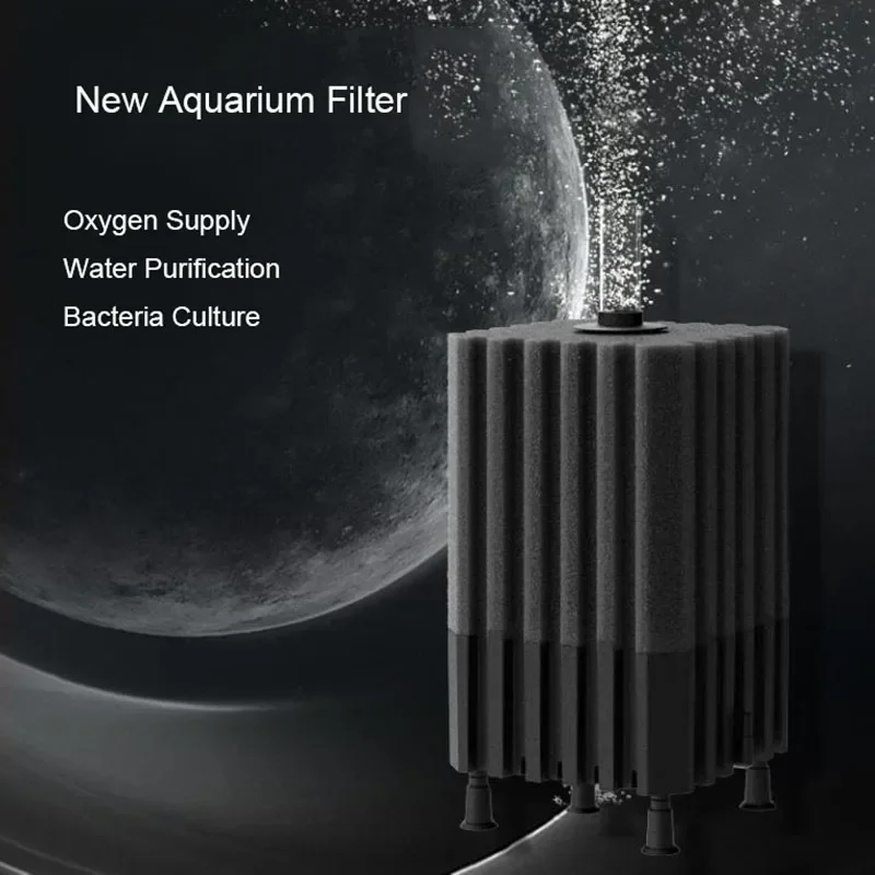 Akvaryum balık tankı karides g - Aquarium Fish For Beginners incelemesi ve fiyatı