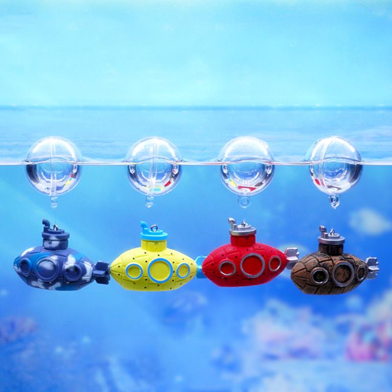 Popüler Yüzen Köpekbalığı Sual - Aquarium Fish Popular incelemesi ve fiyatı