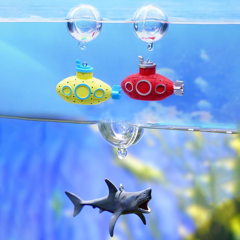 Popüler Yüzen Köpekbalığı Sual - Aquarium Fish Popular incelemesi ve fiyatı