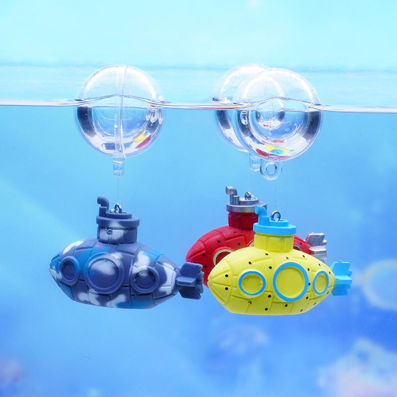 Popüler Yüzen Köpekbalığı Sual - Aquarium Fish Popular incelemesi ve fiyatı
