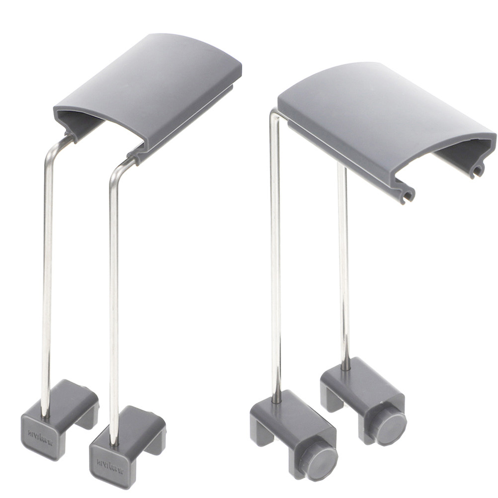 2 adet akvaryum ışık standı ay - Aquarium Led Light incelemesi ve fiyatı