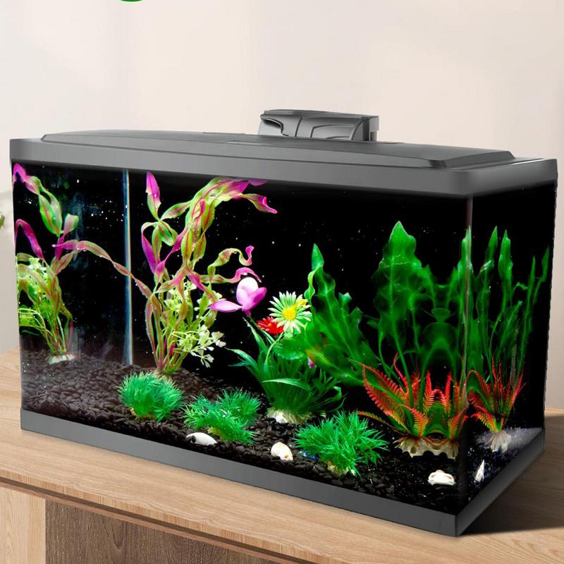 Siyah akvaryum arka plan duvar - Fish In Aquarium Picture incelemesi ve fiyatı
