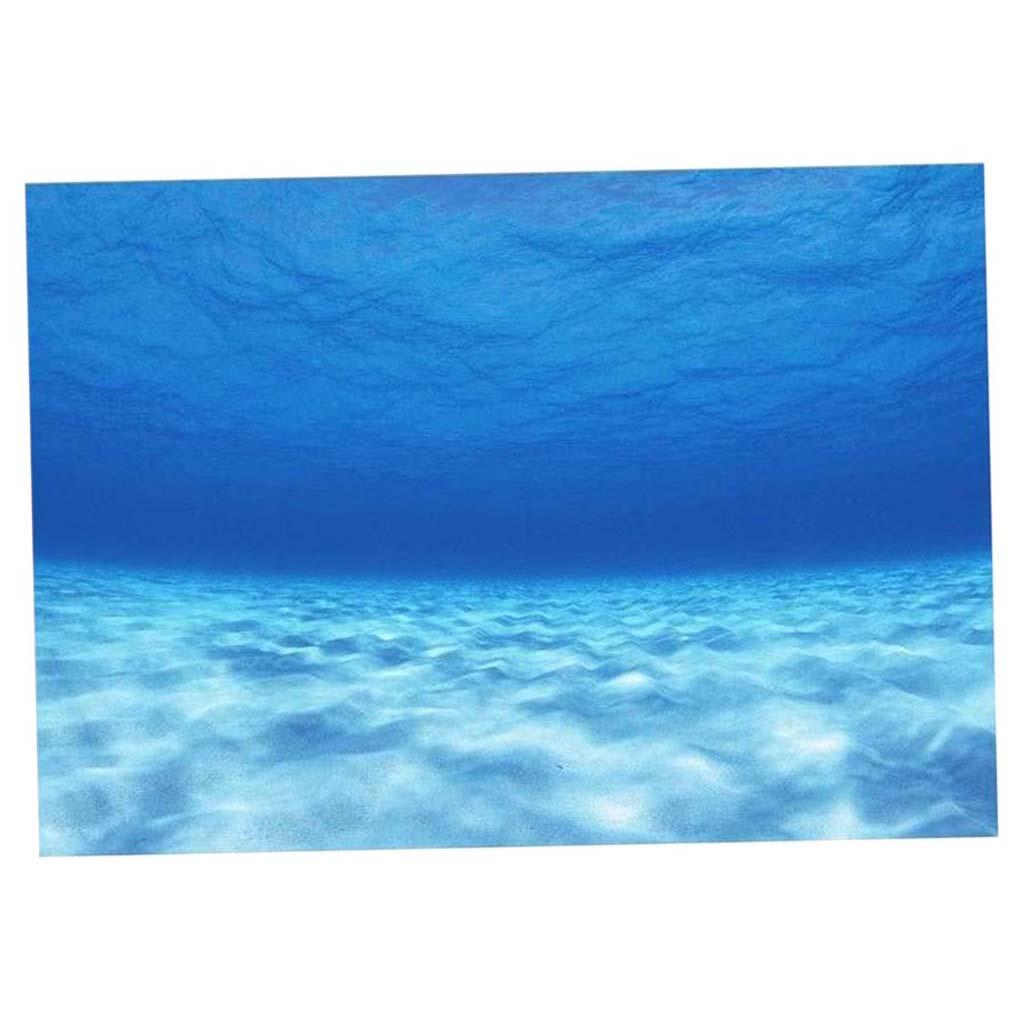 Akvaryum arka plan balık tankı - Fish In Aquarium Picture incelemesi ve fiyatı