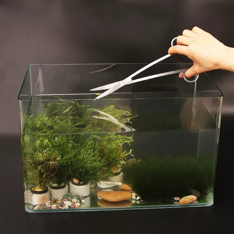 Popüler Akvaryum Araç Seti Akv - Aquarium Fish Popular incelemesi ve fiyatı