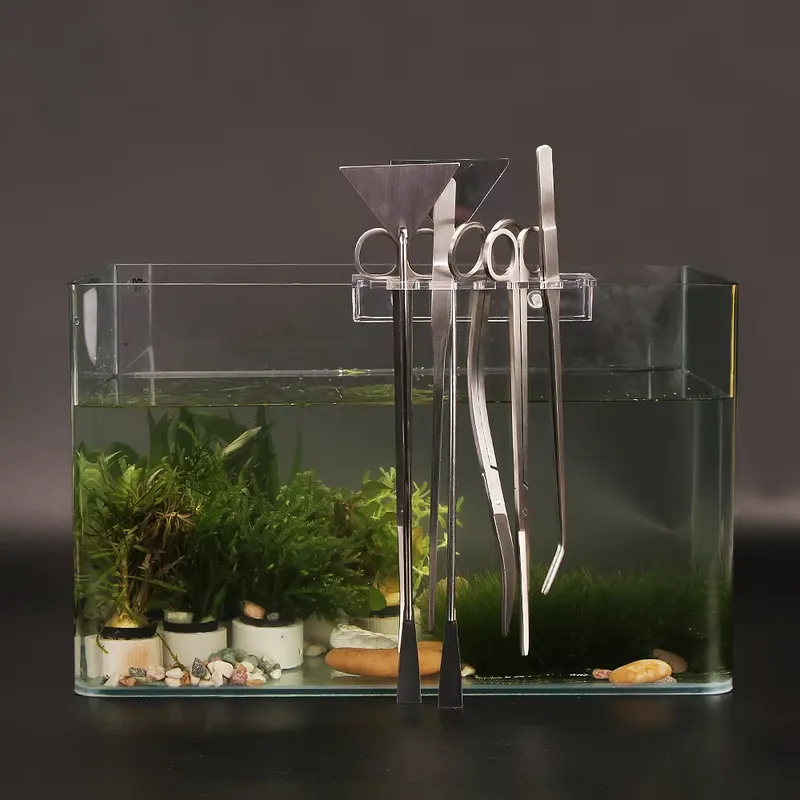 Popüler Akvaryum Araç Seti Akv - Aquarium Fish Popular incelemesi ve fiyatı