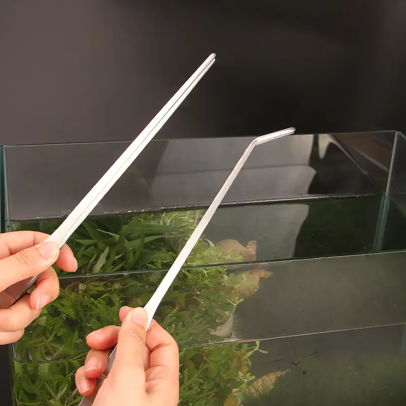 Popüler Akvaryum Araç Seti Akv - Aquarium Fish Popular incelemesi ve fiyatı