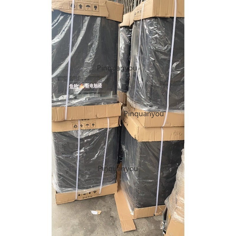 220V Elektrikli Otomatik Karid - Aquarium Fish Popular incelemesi ve fiyatı