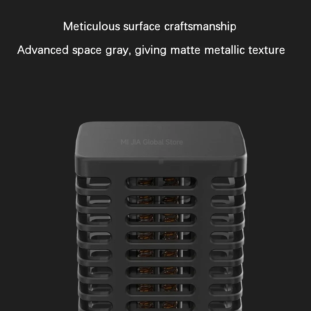 DESGEO 50W Akıllı Akvaryum Isı - Aquarium Fish App incelemesi ve fiyatı