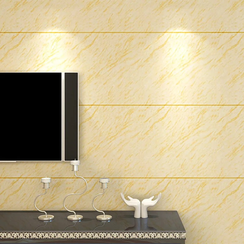 Modern imitasyon mermer fayans - Background Film 3D incelemesi ve fiyatı
