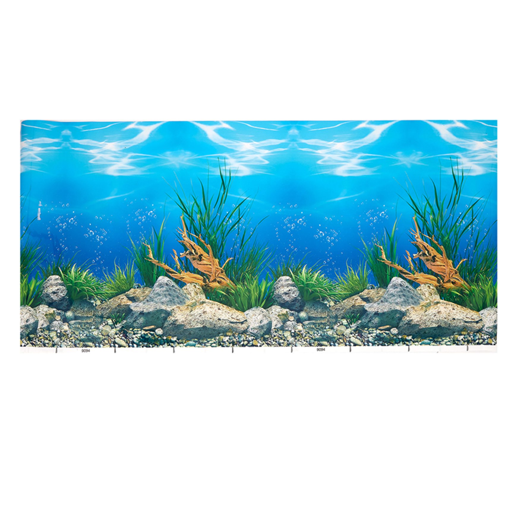 A77I Akvaryum Arka Plan Kağıdı - Fish In Aquarium Picture incelemesi ve fiyatı
