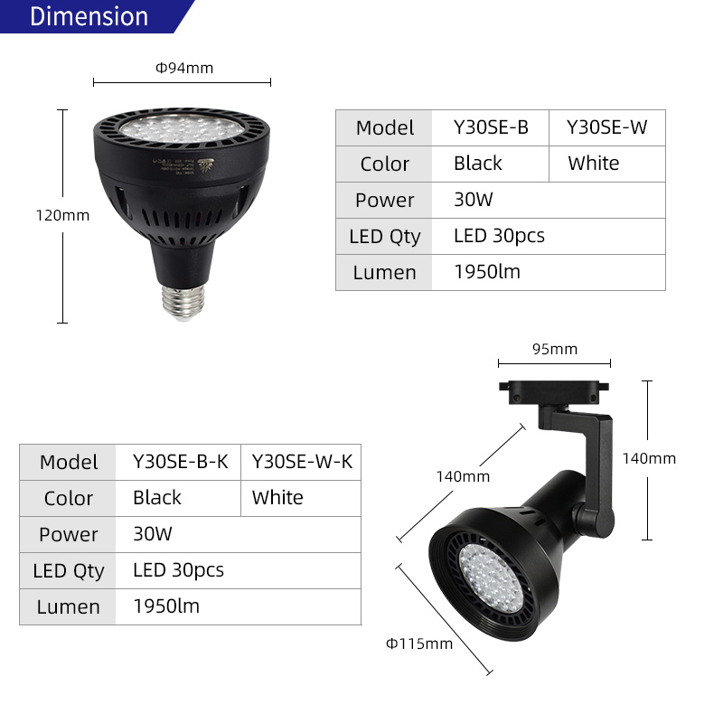 Y30SE Tam Spektrum Alüminyum L - Aquarium Led Light incelemesi ve fiyatı