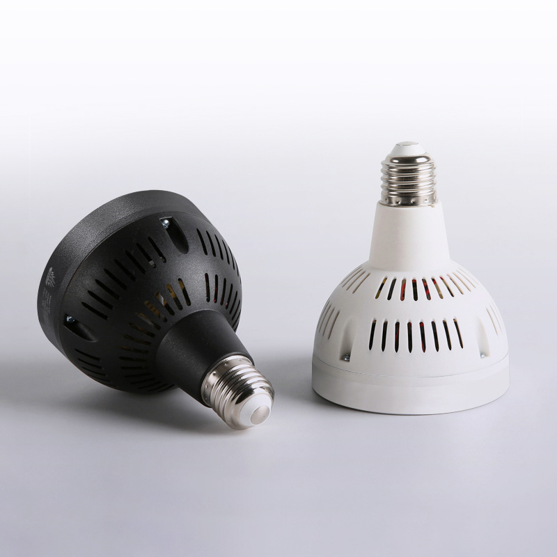 Y30SE Tam Spektrum Alüminyum L - Aquarium Led Light incelemesi ve fiyatı