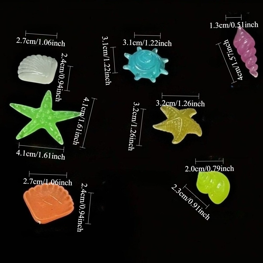 Parlayan Işıltılı Okyanus Taşl - Aquarium Fish Guppy incelemesi ve fiyatı