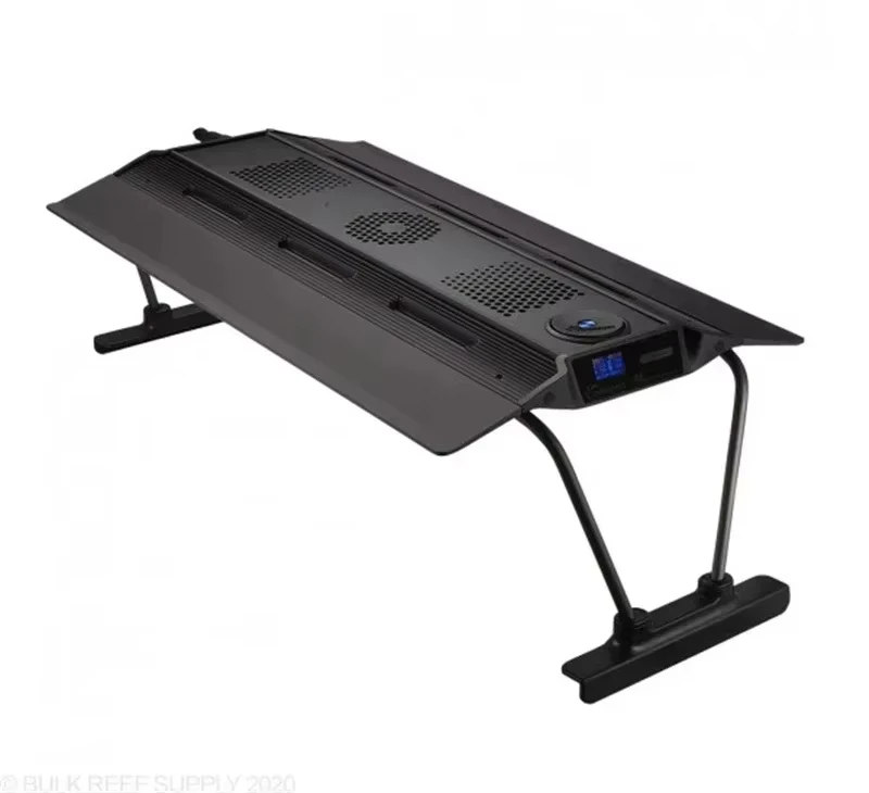 TLF Maxspect Razor X R5 Seri D - Aquarium Led Light incelemesi ve fiyatı