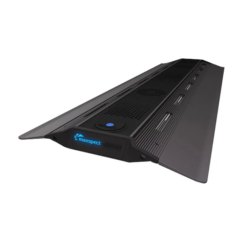 TLF Maxspect Razor X R5 Seri D - Aquarium Led Light incelemesi ve fiyatı