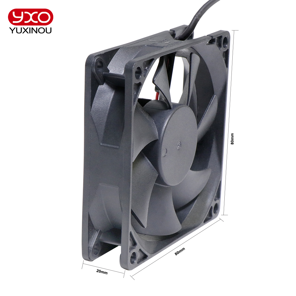 1 adet AC 110-220V LED yüksek  - Aquarium Led Light incelemesi ve fiyatı
