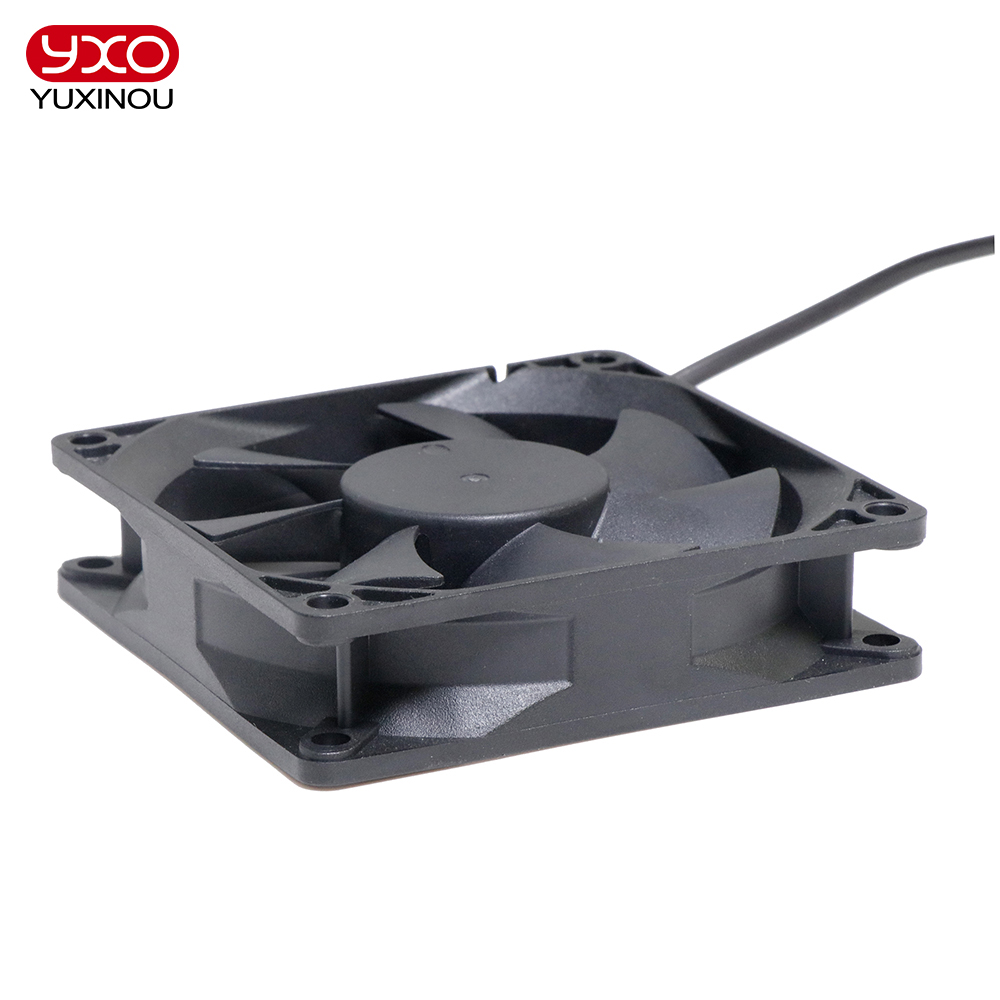 1 adet AC 110-220V LED yüksek  - Aquarium Led Light incelemesi ve fiyatı