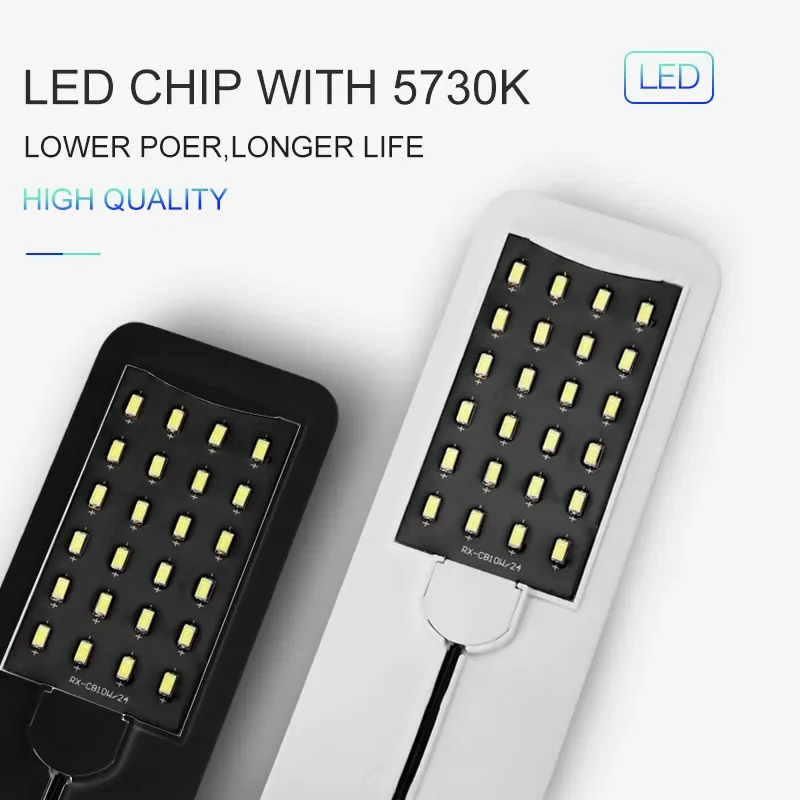 Süper İnce LED Akvaryum Işık A - Fish In Aquarium Picture incelemesi ve fiyatı