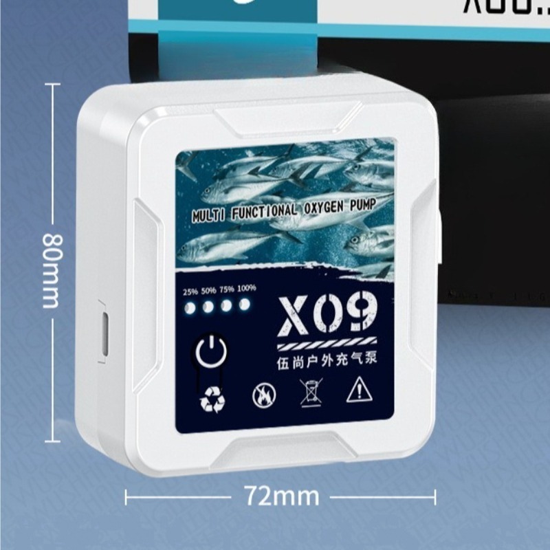 Akvaryum Aksesuarları Elektrik - Aquarium Fish Market incelemesi ve fiyatı