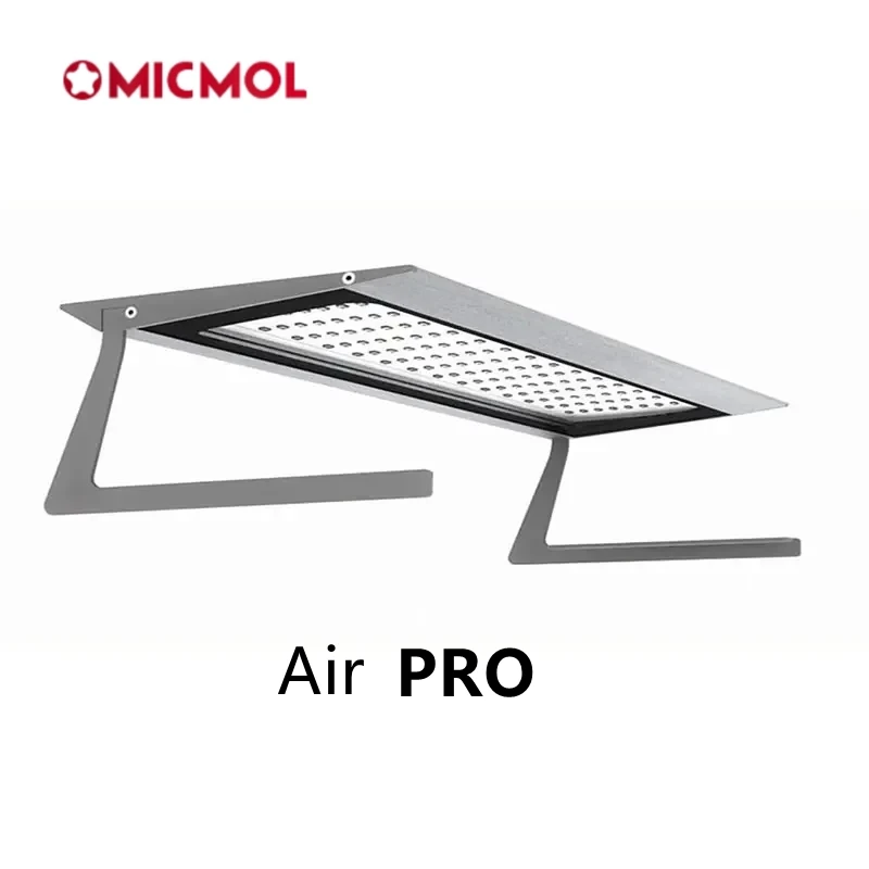 MICMOL YENI AQUA Hava Pro Tine - Aquarium Fish For Beginners incelemesi ve fiyatı