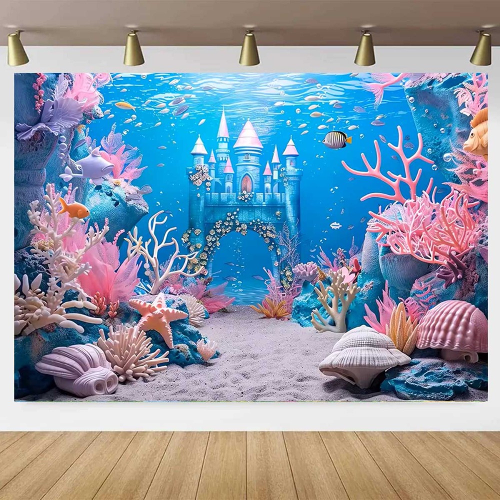Sualtı Dünyası Kale Balık Merc - Aquarium Fish Of The World incelemesi ve fiyatı