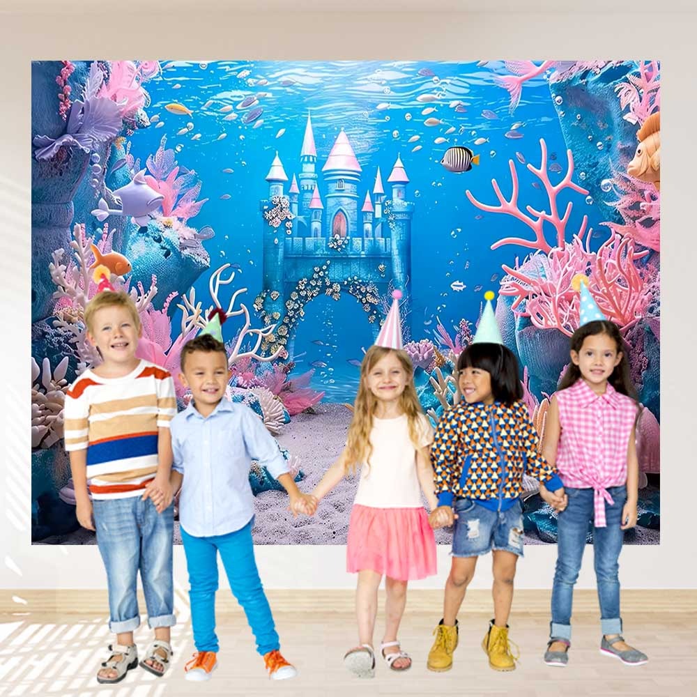 Sualtı Dünyası Kale Balık Merc - Aquarium Fish Of The World incelemesi ve fiyatı