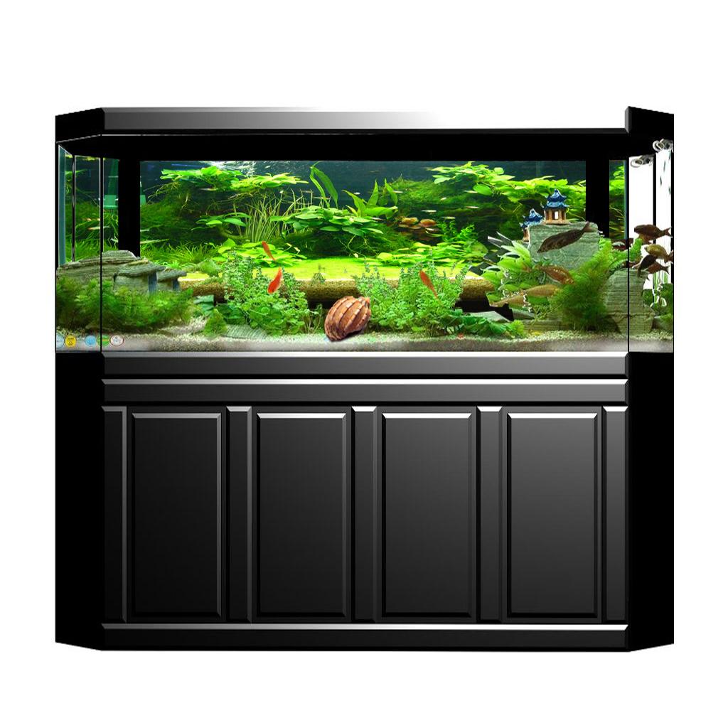 Balık Tankı 3D Arka Plan Çıkar - Fish In Aquarium Picture incelemesi ve fiyatı