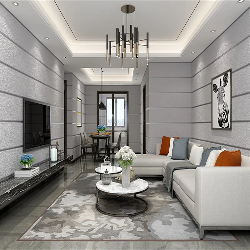 Yeni Modern ve Basit Geyik Der - Background Film 3D incelemesi ve fiyatı