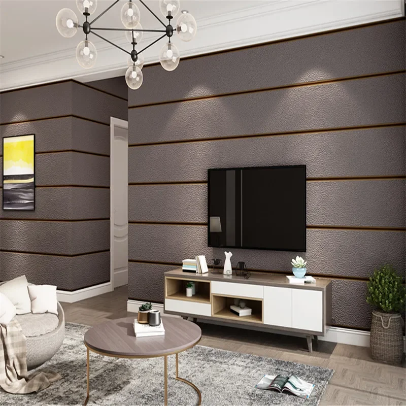 Yeni Modern ve Basit Geyik Der - Background Film 3D incelemesi ve fiyatı