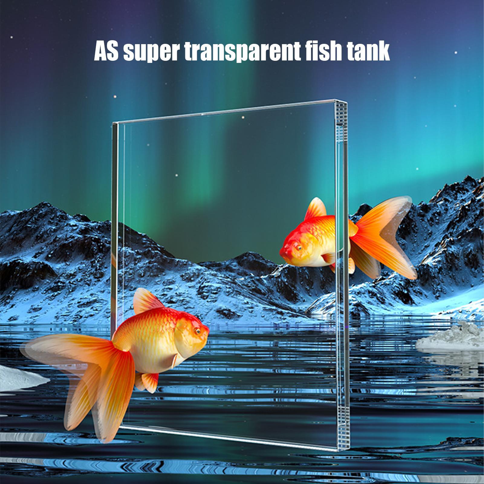 Akvaryum Kiti Başlangıç Betta  - Aquarium Fish For Beginners incelemesi ve fiyatı