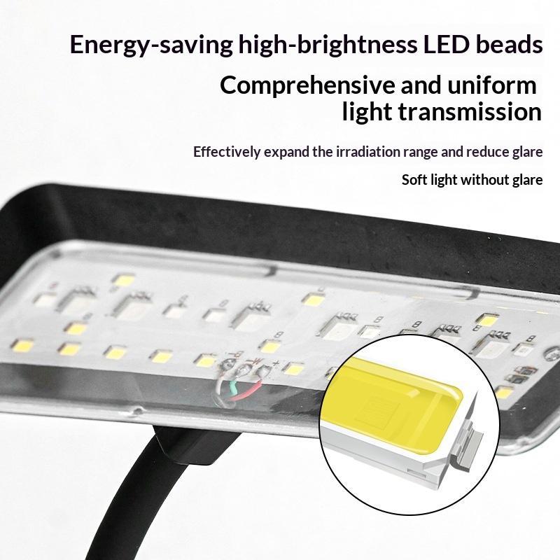 【HG】Led Su Geçirmez Akvaryum I - Aquarium Led Light incelemesi ve fiyatı