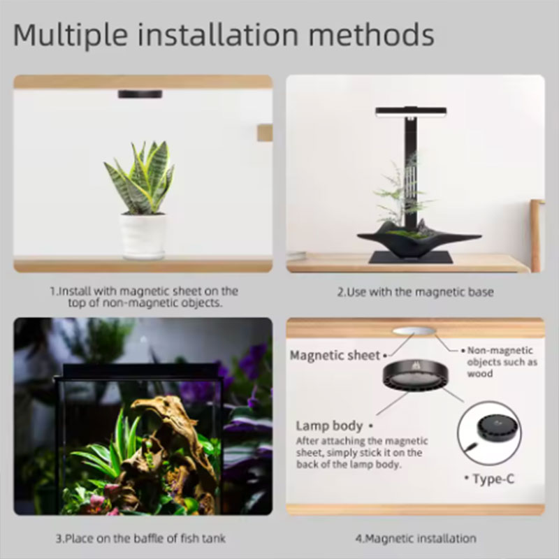 HAFTA İÇİ AQUA Mag Pro Mag Max - Aquarium Fish App incelemesi ve fiyatı