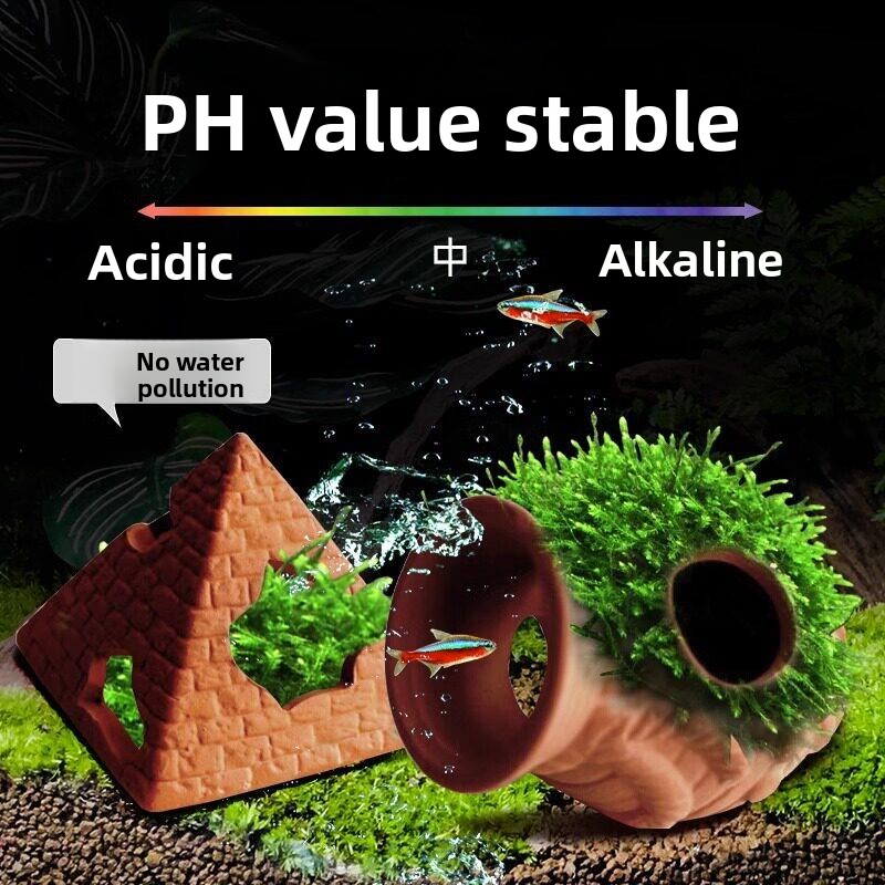   Balık ve Karides Üreme Evi i - Aquarium Fish Reproduction incelemesi ve fiyatı