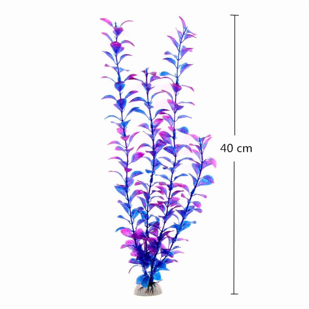Süs Akvaryum Aksesuarları yapa - Aquarium Fish Artificial incelemesi ve fiyatı