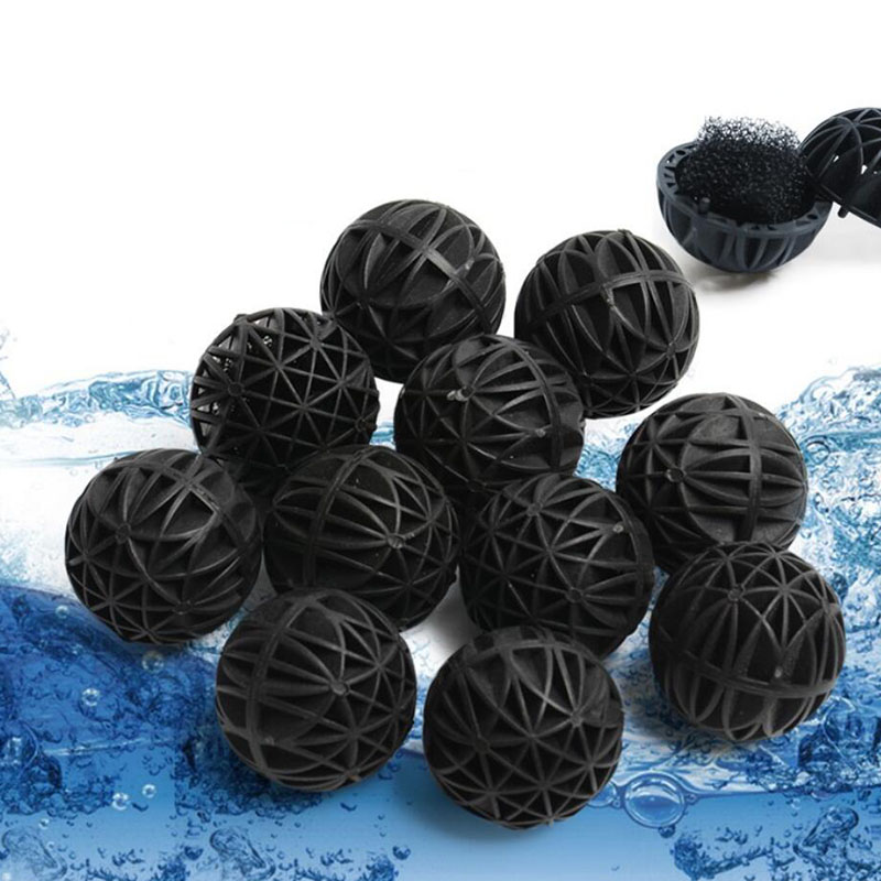 10/20/40 adet/grup 26mm 36mm 4 - Cleaner Fish Aquarium incelemesi ve fiyatı