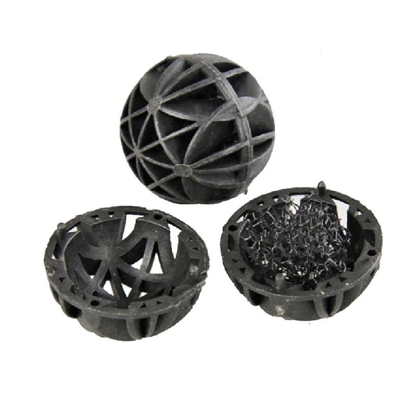 10/20/40 adet/grup 26mm 36mm 4 - Cleaner Fish Aquarium incelemesi ve fiyatı