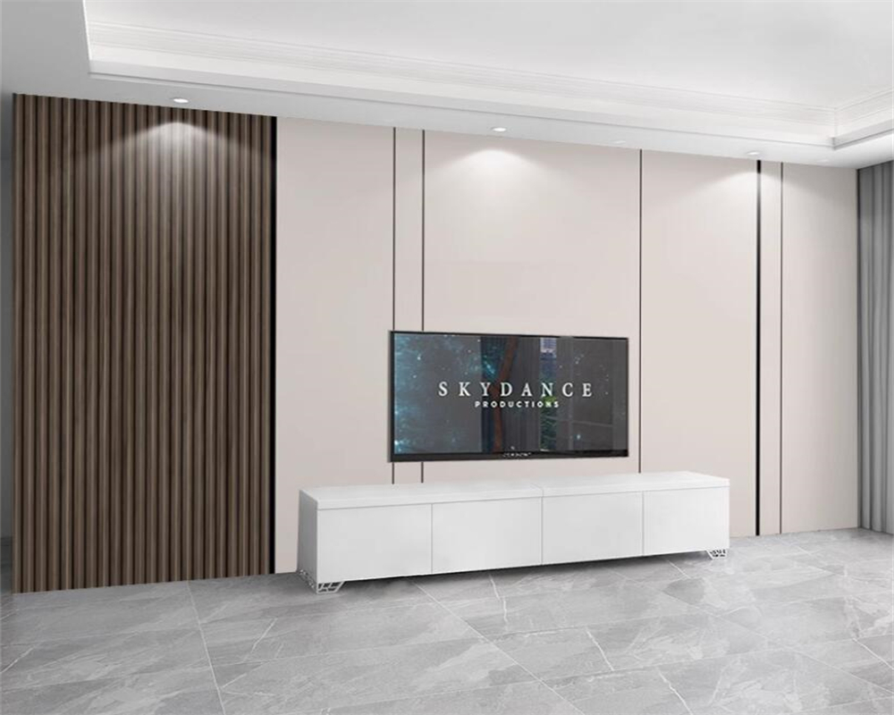 beibehang duvar kağıdı Özelleş - Background Film 3D incelemesi ve fiyatı