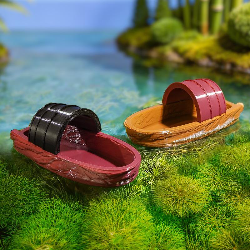Popüler 1 Set Balık Tankı Göle - Aquarium Fish Popular incelemesi ve fiyatı