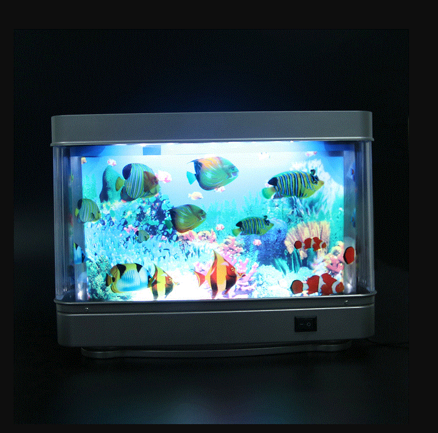 1 adet Yapay Tropikal Balık Ta - Aquarium Fish Artificial incelemesi ve fiyatı