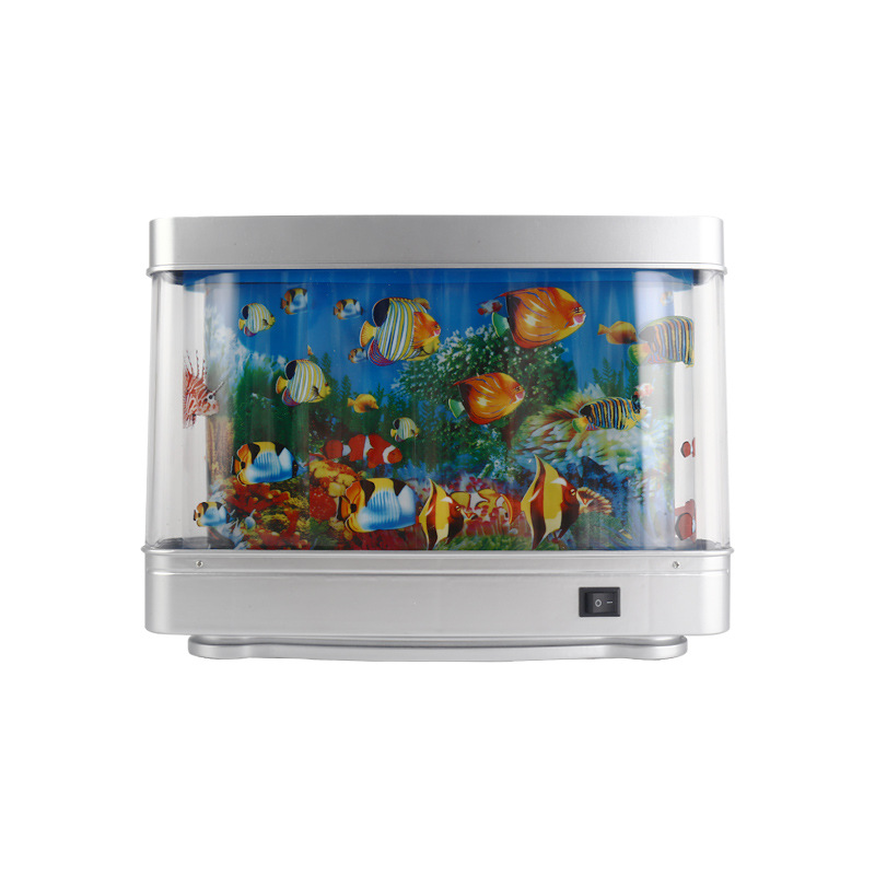 1 adet Yapay Tropikal Balık Ta - Aquarium Fish Artificial incelemesi ve fiyatı