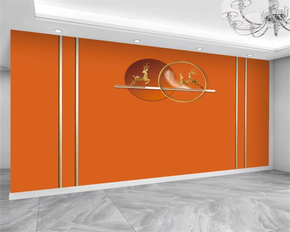 beibehang papel de parede Özel - Background Film 3D incelemesi ve fiyatı