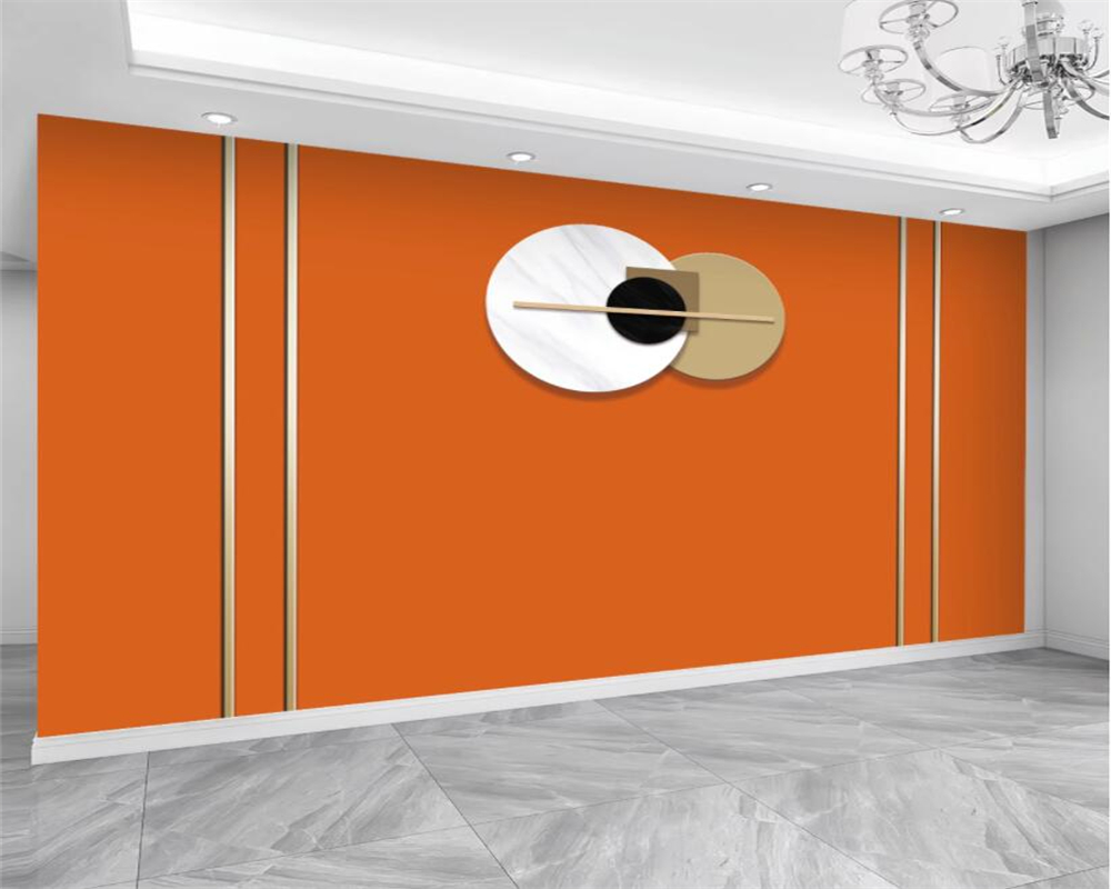 beibehang papel de parede Özel - Background Film 3D incelemesi ve fiyatı