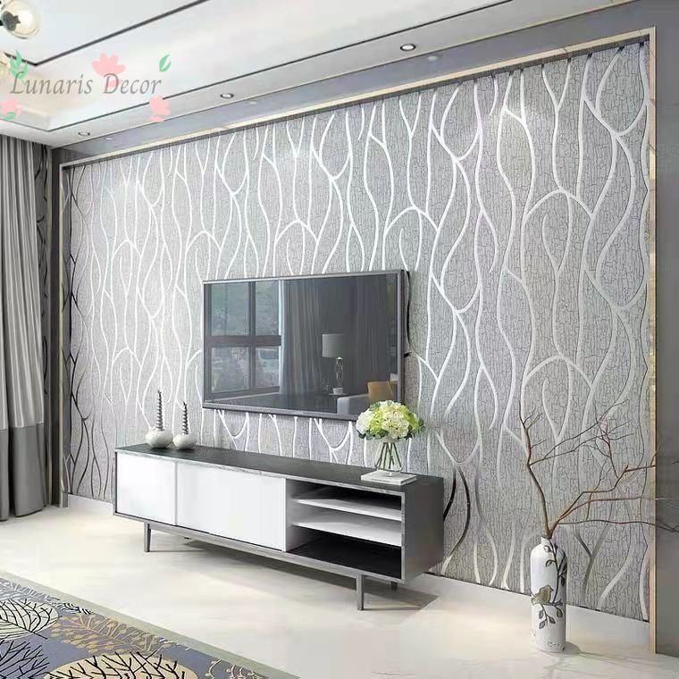 3d tv arka plan duvar kağıdı k - Background Film 3D incelemesi ve fiyatı