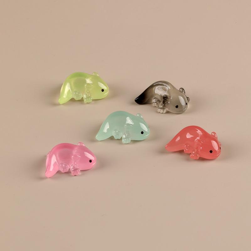 Popüler Kawaii Mini Işıklı Sal - Aquarium Fish Popular incelemesi ve fiyatı