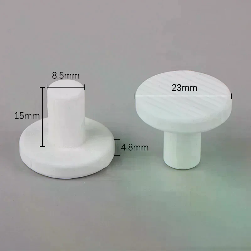 Balık Tankı Mercan Tabanı T Şe - Aquarium Fish Reproduction incelemesi ve fiyatı