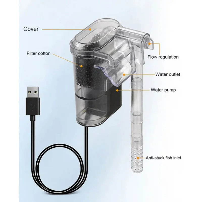 Balık Tankları İçin Yeni Askıl - Aquarium Fish For Beginners incelemesi ve fiyatı