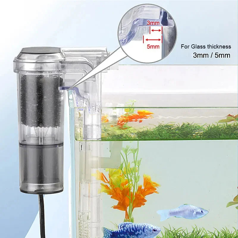 Balık Tankları İçin Yeni Askıl - Aquarium Fish For Beginners incelemesi ve fiyatı