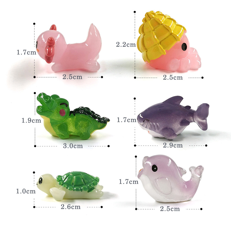 Köpekbalığı balina kaplumbağa  - Aquarium Fish Artificial incelemesi ve fiyatı